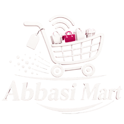 Abbasi Mart